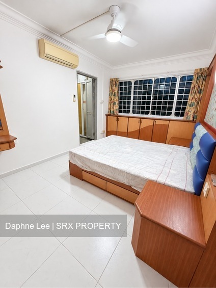 Blk 173 Gangsa Road (Bukit Panjang), HDB 4 Rooms #620125931